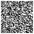 QR code with Vons Pharmacies contacts