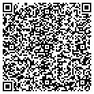 QR code with Fashion Corner By Minoo contacts