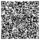 QR code with Source One Staffing contacts