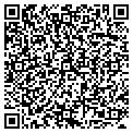 QR code with U & Me Cleaners contacts