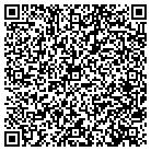 QR code with Auto Airport Parking contacts