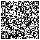 QR code with Kiddy Town contacts