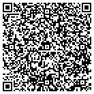 QR code with Oriental Seafood Inn contacts