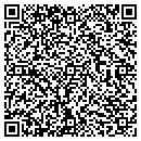 QR code with Effective Lifestyles contacts