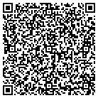 QR code with West Hollywood Economic Dev contacts