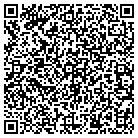 QR code with Vardui Exquist Bridal & Veils contacts