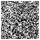 QR code with South El Monte Child Service contacts
