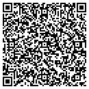 QR code with Sierra County Public Works contacts