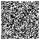 QR code with Louis G Horsefield & Assoc contacts