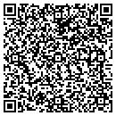 QR code with Grand View Inn contacts