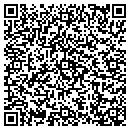 QR code with Bernabe's Handyman contacts