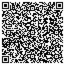 QR code with Robert T Hood Corp contacts