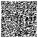 QR code with Agj Construction contacts