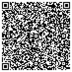 QR code with B & M Electrical Plumbing & Hvac LLC contacts