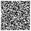QR code with 2jm Trucking contacts