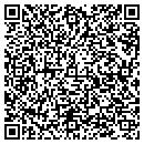 QR code with Equine Excellence contacts