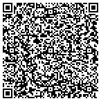 QR code with Bendix Commercial Vehicle Systems LLC contacts