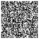 QR code with TravelinGraphics contacts
