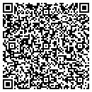 QR code with Cundiff Heating & Ac contacts