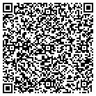 QR code with Custom Comfort Heating & Cooling Inc contacts