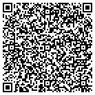 QR code with Kimmel Media Adventures In Ad contacts