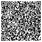 QR code with Ultimate Paper Box Co contacts