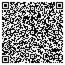 QR code with Carson Shell contacts