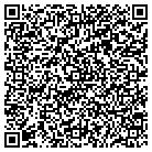 QR code with Dr. Energy Saver Yorktown contacts
