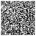 QR code with Galaxy Builders and Elec Co contacts