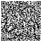 QR code with Forbes Industries Inc contacts