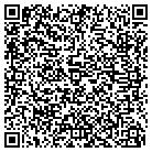 QR code with Greg's Heating & Air Service & Rpr contacts