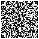 QR code with Bushlow's Inc contacts