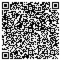 QR code with Hughes Painting contacts