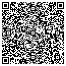 QR code with Ap's Trailers contacts