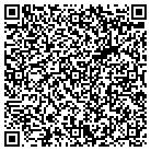 QR code with Pace Freight Systems Inc contacts