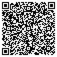 QR code with Blue Bison contacts