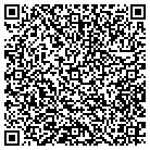 QR code with Symmetric Triangle contacts
