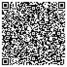 QR code with Stoney Point High School contacts