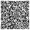 QR code with Mc Coy Nationa Lease contacts
