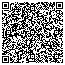 QR code with DND Auto Paint Touch contacts