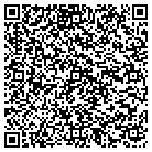 QR code with Mooneys Air & Heating Inc contacts