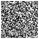 QR code with All American Dynamics LLC contacts