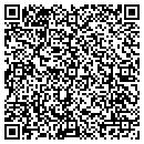 QR code with Machine Shop Service contacts