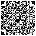 QR code with Stuart G Thomas contacts
