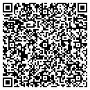 QR code with Wheel Dealer contacts