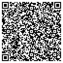 QR code with Mission Corrugated contacts