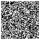 QR code with Pioneer Heating & Air Cond contacts