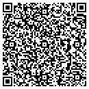 QR code with Public Works contacts