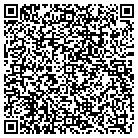 QR code with Universal Waste Oil Co contacts