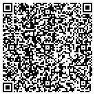 QR code with Mark J Skapik Law Offices contacts